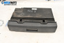Under seat glove box  for Volkswagen Touran Minivan I (02.2003 - 05.2010)