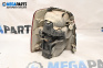Bremsleuchte for Volkswagen Touran Minivan I (02.2003 - 05.2010), minivan, position: rechts