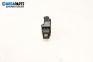 Power window button for Volkswagen Touran Minivan I (02.2003 - 05.2010)