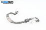 Furtun de aer condiționat for Volkswagen Touran Minivan I (02.2003 - 05.2010)