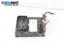Fuse box for Volkswagen Touran Minivan I (02.2003 - 05.2010) 1.4 TSI EcoFuel, 150 hp