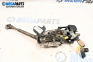 Lenkwelle for Volkswagen Touran Minivan I (02.2003 - 05.2010)