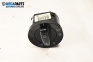 Lights switch for Volkswagen Touran Minivan I (02.2003 - 05.2010)