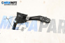 Verstellhebel scheibenwischer for Volkswagen Touran Minivan I (02.2003 - 05.2010)