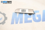 Interieur-leiste for Volkswagen Touran Minivan I (02.2003 - 05.2010), 5 türen, minivan