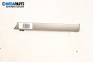 Interieur-leiste for Volkswagen Touran Minivan I (02.2003 - 05.2010), 5 türen, minivan