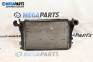 Intercooler for Volkswagen Touran Minivan I (02.2003 - 05.2010) 1.4 TSI EcoFuel, 150 hp