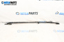 Roof rack for Volkswagen Touran Minivan I (02.2003 - 05.2010), 5 doors, minivan, position: right