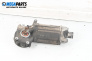 El. zahnstangenantrieb  for Volkswagen Touran Minivan I (02.2003 - 05.2010)