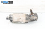 El. zahnstangenantrieb  for Volkswagen Touran Minivan I (02.2003 - 05.2010)