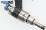 Duza benzină for Volkswagen Touran Minivan I (02.2003 - 05.2010) 1.4 TSI EcoFuel, 150 hp, № R112313055