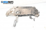 Vorderachse for Volkswagen Touran Minivan I (02.2003 - 05.2010), minivan