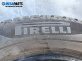 Pneuri de iarnă PIRELLI 205/55/16, DOT: 2622 (Prețul este pentru un set)