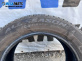 Pneuri de iarnă PIRELLI 205/55/16, DOT: 2622 (Prețul este pentru un set)