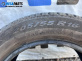 Pneuri de iarnă PIRELLI 205/55/16, DOT: 2622 (Prețul este pentru un set)