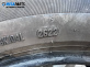 Pneuri de iarnă PIRELLI 205/55/16, DOT: 2622 (Prețul este pentru un set)