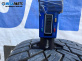Pneuri de iarnă PIRELLI 205/55/16, DOT: 2622 (Prețul este pentru un set)