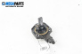 Sensor ölfüllstand for Volkswagen Touran Minivan I (02.2003 - 05.2010)