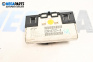 Display for Renault Megane II Hatchback (07.2001 - 10.2012)