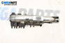 Outer handle for Renault Megane II Hatchback (07.2001 - 10.2012), 5 doors, hatchback, position: front - left