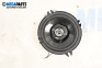 Lautsprecher for Renault Megane II Hatchback (07.2001 - 10.2012)