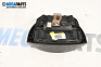 Airbag for Renault Megane II Hatchback (07.2001 - 10.2012), 5 türen, hecktür, position: vorderseite