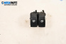 Tasten el. scheiben for Renault Megane II Hatchback (07.2001 - 10.2012)
