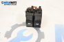 Tasten el. scheiben for Renault Megane II Hatchback (07.2001 - 10.2012)