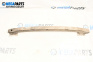 Stützträger stoßstange for Renault Megane II Hatchback (07.2001 - 10.2012), hecktür, position: vorderseite