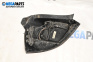 Stop for Renault Megane II Hatchback (07.2001 - 10.2012), hatchback, position: dreapta