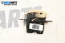 Heckklappe-schloss for Renault Megane II Hatchback (07.2001 - 10.2012), hecktür, position: rückseite