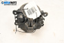 Nebelleuchte for Renault Megane II Hatchback (07.2001 - 10.2012), hecktür, position: rechts