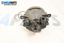 Fog light for Renault Megane II Hatchback (07.2001 - 10.2012), hatchback, position: left