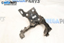 Bumper holder for Renault Megane II Hatchback (07.2001 - 10.2012), hatchback, position: front - right