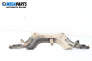 Vorderachse for Renault Megane II Hatchback (07.2001 - 10.2012), hecktür