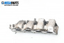 Intake manifold for Renault Megane II Hatchback (07.2001 - 10.2012) 1.6 16V (BM0C, CM0C), 113 hp