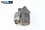 Demaror for Renault Megane II Hatchback (07.2001 - 10.2012) 1.6 16V (BM0C, CM0C), 113 hp