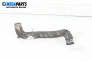 Water hose for Renault Megane II Hatchback (07.2001 - 10.2012) 1.6 16V (BM0C, CM0C), 113 hp