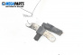 Senzor arbore cotit for Renault Megane II Hatchback (07.2001 - 10.2012) 1.6 16V (BM0C, CM0C), 113 hp