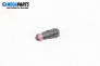 Gasoline fuel injector for Renault Megane II Hatchback (07.2001 - 10.2012) 1.6 16V (BM0C, CM0C), 113 hp, № H132259