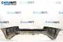 Stoßfänger hinten for Volkswagen Golf III Variant (07.1993 - 04.1999), combi