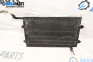 Air conditioning radiator for Volkswagen Golf III Variant (07.1993 - 04.1999) 1.9 TDI, 90 hp