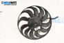 Kühlerlüfter for Volkswagen Golf III Variant (07.1993 - 04.1999) 1.9 TDI, 90 hp