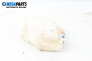 Windshield washer reservoir for Volkswagen Golf III Variant (07.1993 - 04.1999)