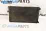 Water radiator for Volkswagen Golf III Variant (07.1993 - 04.1999) 1.9 TDI, 90 hp