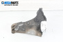 Engine mount bracket for Volkswagen Golf III Variant (07.1993 - 04.1999) 1.9 TDI, 90 hp