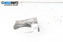 Engine mount bracket for Volkswagen Golf III Variant (07.1993 - 04.1999) 1.9 TDI, 90 hp