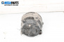 Alternator for Volkswagen Golf III Variant (07.1993 - 04.1999) 1.9 TDI, 90 hp