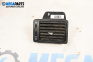 AC heat air vent for Peugeot 307 Hatchback (08.2000 - 12.2012)
