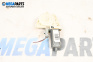 Motor macara geam for Peugeot 307 Hatchback (08.2000 - 12.2012), 5 uși, hatchback, position: dreaptă - fața